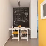 Colors דירה *