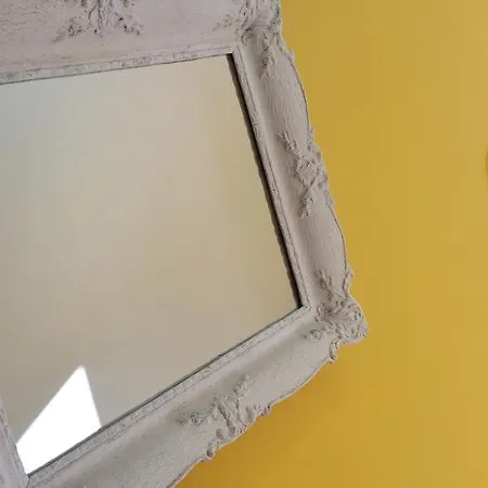 Colors Apartment